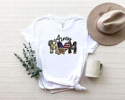 proud army mom shirt,army wife shirt, military mom shirt,army mom gift,mothers day shirt,army mom tshirt