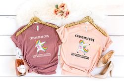 grandmacorn shirt, grandma gift, grandma shirt, grandma unicorn shirts , unicorn grandma shirt, new grandma shirt, mothe