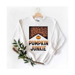 happy thanksgiving shirt,thanksgiving vacation shirt,family thanksgiving shirt,thanksgiving food tee,thanksgiving dinner