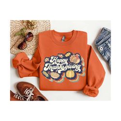 family thanksgiving 2023 sweatshirt,happy thanksgiving sweatshirt,thanksgiving hoodie,family thanksgiving shirt,christia