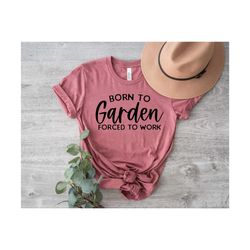 funny plant mom shirt, plants tshirt, plant lovers gift, gardening gift, houseplants print, funny plant sayings shirt, p