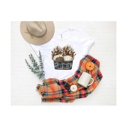 fall women shirt, pumpkin shirt, pumpkin farm shirt farm fresh pumkin shirt, cute pumkin shirt, thanksgiving shirt, autu
