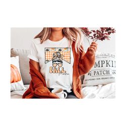 fall mama sweatshirt, fall mom tee, fall mama shirt, halloween pumpkin shirt,pumpkin spice shirt,thanksgiving mama shirt