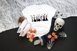 disney princess halloween shirts, disneyland princess shirts, disney princess shirt, halloween princess, disney hallowee