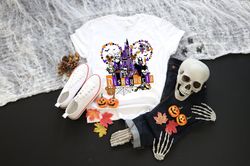 disneyworld halloween shirts, halloween family shirts, halloween disney shirt, disney halloween shirt, disney halloween