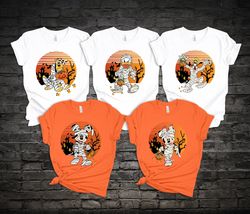 disneyworld halloween mickey shirts, halloween family shirts, halloween disney shirt, disney halloween shirt, mickey shi