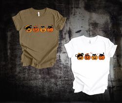 halloween cat shirts, halloween shirt, halloween shirts, halloween family shirts, halloween funny shirt, halloween group