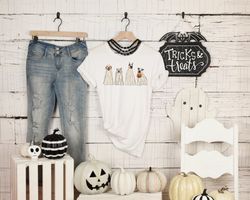 halloween dog shirts, halloween shirt, halloween party shirts, halloween family shirts, funny halloween shirts, funny ha