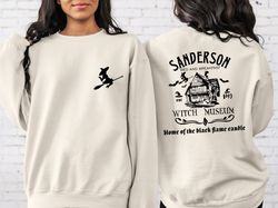 halloween sanderson sweatshirts, halloween shirt, halloween sisters sweatshirt, halloween wiches sweatshirt, halloween s