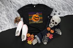 halloween shirts, halloween shirt, halloween party shirts, halloween family shirts, funny halloween shirts, funny hallow