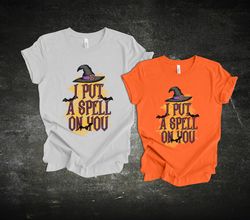 halloween shirts, halloween shirt, halloween party shirts, halloween family shirts, funny halloween shirts, funny hall