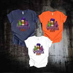 halloween witches brew shirts, halloween shirt, halloween shirts, halloween family shirts, halloween funny shirt, hallow