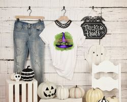 halloween witches shirt, halloween shirt, halloween party shirts, halloween family shirts, funny halloween shirts, funny
