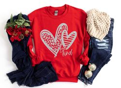 be kind heart valentines day shirt,valentines day shirts for woman,heart shirt,cute valentine,valentines day gift,mom va