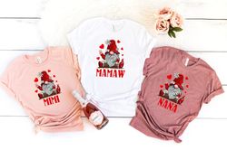 mimi shirt, mimi gifts, mimi tshirt, mimi announcement, grandma gift, grandma announcement shirt, religious gifts, relig