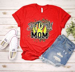 softball mom shirt, softball mom shirts for women, softball mom gift, softball mom t-shirt, softball mom tee