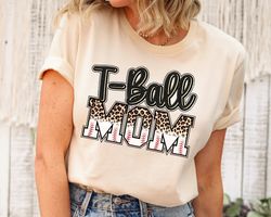 proud t-ball mom- t-shirt, t-ball mama-shirt, t-ball mom strong- t-shirt, home run queen- t-ball mom t-shirt, womens shi