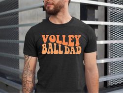 volleyball dad shirt, fathers day gift, men sport shirt, volleyball daddy, volleyball dad gift, volleyball lover dad, sp