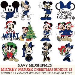 florida atlantic owls bundle 12 zip mickey christmas cut files,svg eps png dxf,instant download,digital download