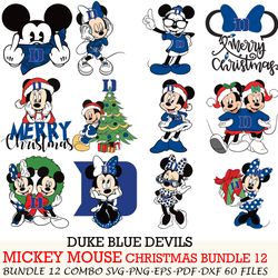 green bay packers bundle 12 zip mickey christmas cut files,svg eps png dxf,instant download,digital download