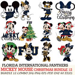 washington football team bundle 12 zip mickey christmas cut files,svg eps png dxf,instant download,digital download