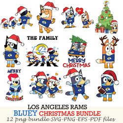 indiana hoosiers bundle 12 zip bluey christmas cut files,for cricut,svg eps png dxf,instant download