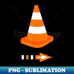 traffic cone costume adult - orange traffic cone - instant png sublimation download - revolutionize your designs