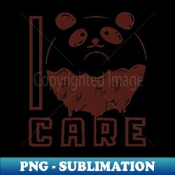 donut care bear - png sublimation digital download - instantly transform your sublimation projects