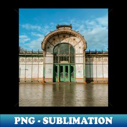 wes anderson fine art photo - aesthetic sublimation digital file - unleash your inner rebellion