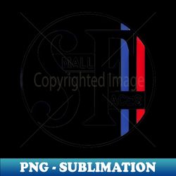 small faces - png sublimation digital download - stunning sublimation graphics