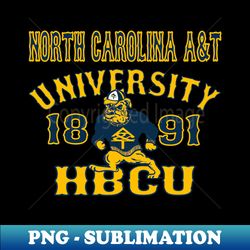 north carolina at 1891 university apparel - signature sublimation png file - transform your sublimation creations