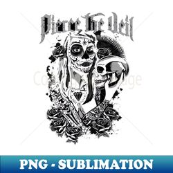 berkomunikasi - modern sublimation png file - bold & eye-catching