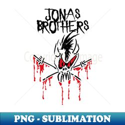 jonas - png transparent digital download file for sublimation - instantly transform your sublimation projects