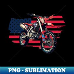 motocross - professional sublimation digital download - instantly transform your sublimation projects