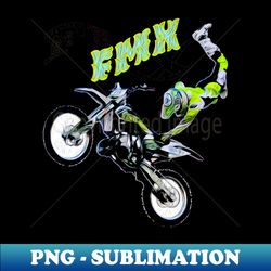 motocross - stylish sublimation digital download - stunning sublimation graphics