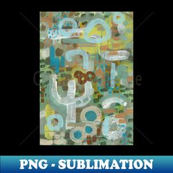 art acrylic artwork abstract painting - exclusive png sublimation download