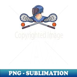 gym tan lax - creative sublimation png download