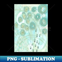 art acrylic artwork abstract painting - png sublimation digital download