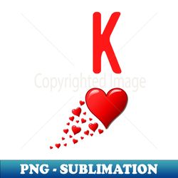 godzilla vs kong - parody rampage games - trendy sublimation digital downloadines day king of hearts - signature sublima