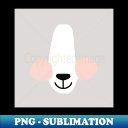 cute koala - high-resolution png sublimation file