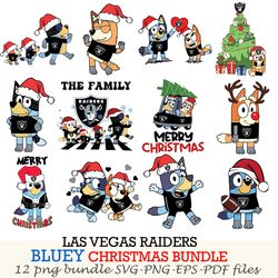 liberty flames bundle 12 zip bluey christmas cut files,for cricut,svg eps png dxf,instant download