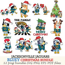 notre dame fighting irish bundle 12 zip bluey christmas cut files,for cricut,svg eps png dxf,instant download