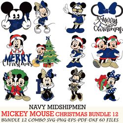 florida international panthers bundle 12 zip mickey christmas cut files,svg eps png dxf,instant download,digital downloa