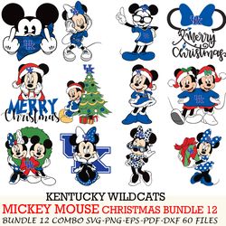 las vegas raiders bundle 12 zip mickey christmas cut files,svg eps png dxf,instant download,digital download