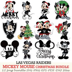 liberty flames bundle 12 zip mickey christmas cut files,svg eps png dxf,instant download,digital download