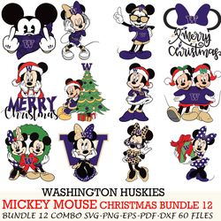 michigan state spartans bundle 12 zip mickey christmas cut files,svg eps png dxf,instant download,digital download