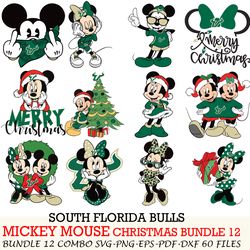 new york giants bundle 12 zip mickey christmas cut files,svg eps png dxf,instant download,digital download