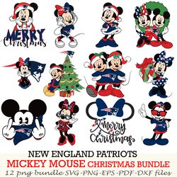 notre dame fighting irish bundle 12 zip mickey christmas cut files,svg eps png dxf,instant download,digital download