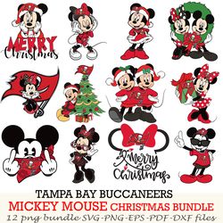 oklahoma sooners bundle 12 zip mickey christmas cut files,svg eps png dxf,instant download,digital download