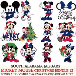 rice owls bundle 12 zip mickey christmas cut files,svg eps png dxf,instant download,digital download